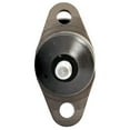thumbnail image 2 of RAParts S.42265 Cylinder, Master Brake, 3595504M2 Fits Ford/New Holland, 2 of 9