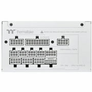 Thermaltake Toughpower GT Snow TPD-1000AH2FXG-3 1000W Power Supply