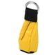 thumbnail image 3 of Lanzar Peso, Tirar Bolsa De Peso Resistente Al Desgaste Aerodinámico Portátil Ligero Para Escalar árboles, 3 of 7
