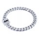 thumbnail image 1 of Qichenmao Collares Para Perros Con Cadena De Eslabones Cuban, 1 of 6