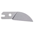 thumbnail image 1 of KNIPEX 94 59 200 01 Cuchilla de recambio para 94 55 200, 1 of 1
