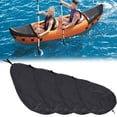 thumbnail image 2 of Mosiee Étanche pour Kayak Housse de Cockpit Scellée pour Votre Cockpit, 2 of 6