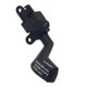 thumbnail image 1 of Cruise Control Switch For Ram 68057091aa 04671929ab 04671929aa, 1 of 5