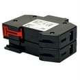 thumbnail image 2 of Carling Boat Circuit Breaker Switch  DG2-80-34-630-131-C | 30A 50/60 Hz, 2 of 2