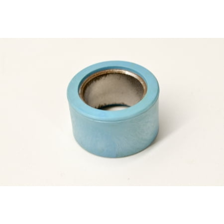 Driven Roller - Arctic Cat 0823-167 Removable Drive Roller