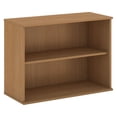 thumbnail image 5 of Bush Furniture BBF Bookcase, 5 of 9
