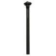 thumbnail image 2 of Cannondale Hollowgram SL 27 KNOT Carbon Seatpost 330mm 0 Offset K2601000, 2 of 4