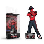figpin-marvel-deadpool-mini-enamel-pin-select-figures
