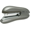 Rapid, RPD76070, FM32 Flat Clinch Stapler, 1 Each, Titanium