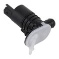 thumbnail image 4 of Washer Pumps for Clio Captur Kadjar and Espace Vehicles Model 289209776R, 4 of 5