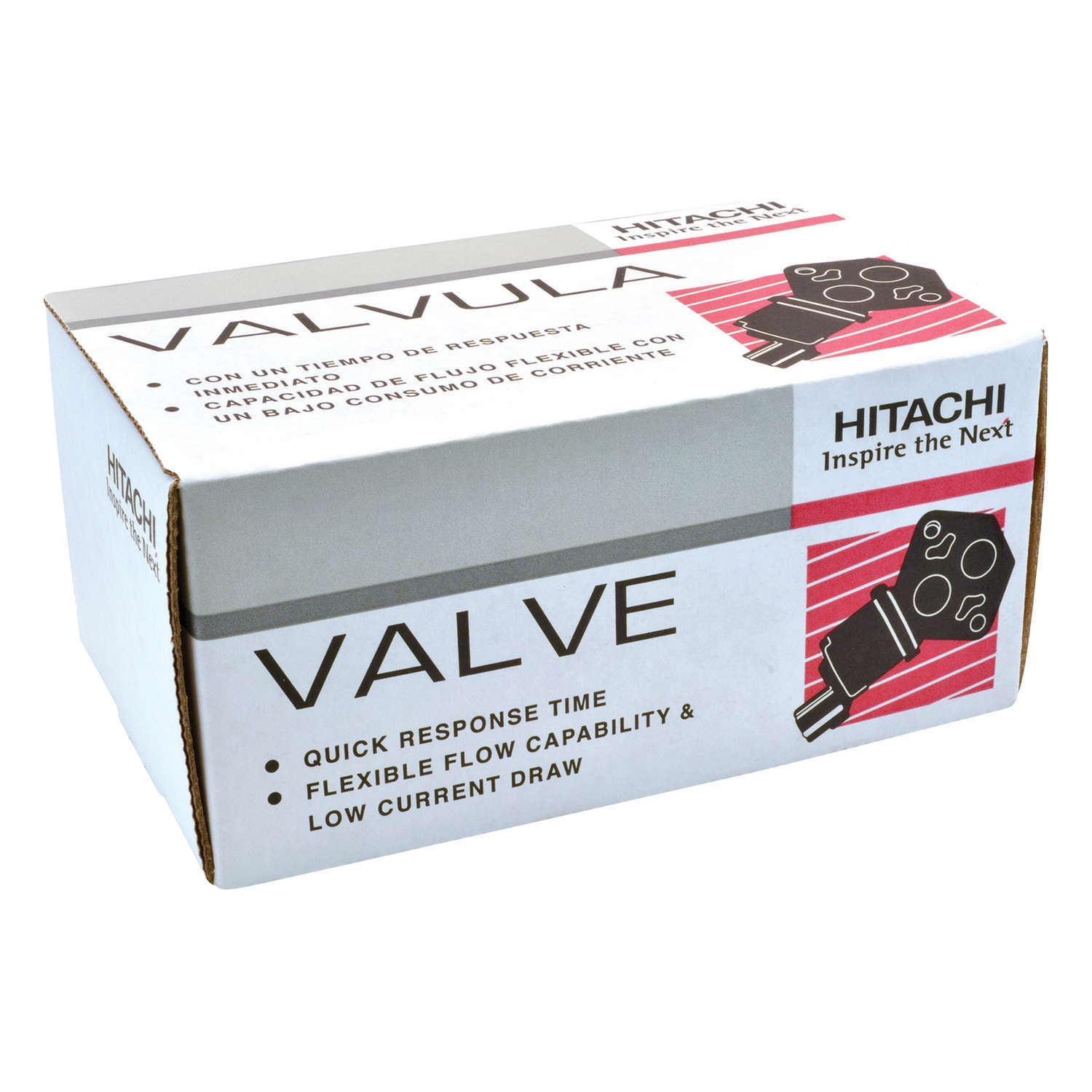 Explorer Idle Air Control Valves - Best Idle Air Control Valve For Ford