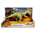 thumbnail image 6 of Jurassic World Toys Collectible Child 4 - 9 Years, Plastic Multicolor, 3.35 x 14.17 x 8.27 Inches, 6 of 6