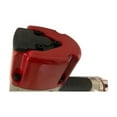thumbnail image 3 of 21 Degree Woodworking Nail Gun Machine Pneumatic Framing Nailer ,More Helpful and Safe, 3 of 6