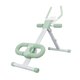 thumbnail image 3 of Entrenador abdominal Zulema Máquina de entrenamiento abdominal Portátil, 3 of 8