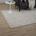 thumbnail image 7 of Javiera Contemporary Moroccan 8x10 Area Rug, 7 of 7