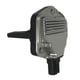 thumbnail image 3 of Car Engine Oil Level Sensor for 37310--G02, 3 of 5