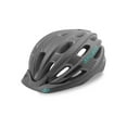 thumbnail image 1 of Giro Casque de Vélo Vasona MIPS - Titane Mat pour Femmes, 1 of 2