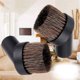 thumbnail image 3 of piezas de accesorio para aspiradora, cepillo para polvo de cerdas suaves de crin de caballo, repuesto para aspiradora, herramientas de limpieza, diámetro interior 32 mm, 3 of 6