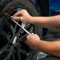 thumbnail image 4 of unbranded 2Ud Válvula De Aire Para Neumáticos De Camión Con Tubeless Y Alta Durabilidad Metálica, 4 of 8