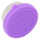 thumbnail image 5 of Salad Dressing Container Leakproof Essential Oil Container Silicone Lid Safe For Beauty Salon For Travel ANGGREK Otros, 5 of 8