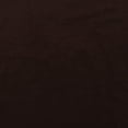 thumbnail image 2 of 60" Wide Rayon Modal Spandex Jersey Knit Fabric by the Yard (225 GSM) - Medium Weight, 4-Way Stretch, Breathable - for T-Shirts, Leggings, Apparel & DIY Crafts- Chocolate B, 2 of 4