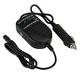thumbnail image 2 of Loewten High Efficiency Car Laptop Charger, Charger, For Home Laptop Notebook, 2 of 8
