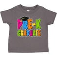 thumbnail image 3 of Inktastic Pre-k Graduate Boys or Girls Toddler T-Shirt, 3 of 5