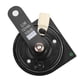 thumbnail image 2 of Conjunto de bocina de coche de tono bajo apto para Accord CRV Fit Insight 38100SDBA02 38100‑SDB‑A01 38100‑SDB‑A00 38100‑SDB‑H01, 2 of 12