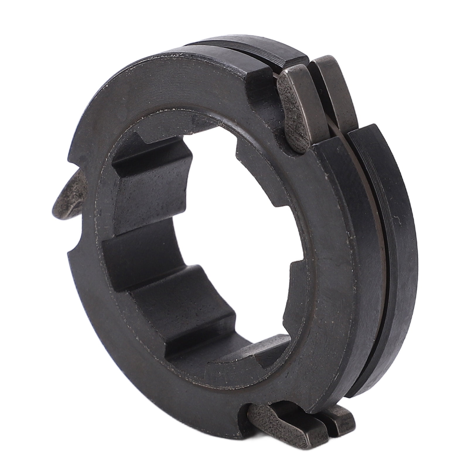 Buy Ratchet , Pawl Reliable For Bafang BBS01B Online at Lowest Price in Ubuy India. 753294084