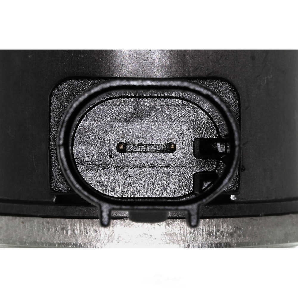 VEMO V20-77-0046 Valve, power steering