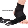 thumbnail image 3 of Ankle Support,Sport Ankle Support Equipment Safety Ankle, 3 of 7