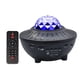 thumbnail image 2 of Proyector de Luz Estelar con Efecto de Olas y Bluetooth, Lámpara Nocturna en Forma de Mariposa, Conexión USB, Ideal para Decoración y Regalos (Sin Baterías Incluidas), 2 of 7