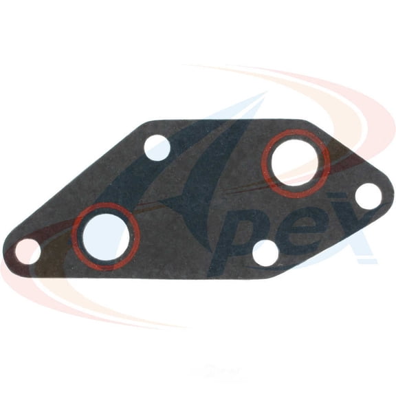 APEX Automobile Parts Inc AOM6029 Engine Oil Cooler Gasket