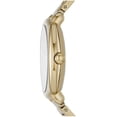 thumbnail image 5 of Reloj M Jacobs Mujer Classic MJ3549, 5 of 5