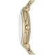 thumbnail image 5 of Reloj M Jacobs Mujer Classic MJ3549, 5 of 5