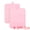 Pink, variant on Unique Bargains Heat Resistant Trivets Non-Slip Hot Pads Beige 9.1"x 7.1"