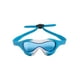 thumbnail image 5 of Goggles De Natación arena Spider Kids Para Niño (2 - 6años) azul cielo UNI, 5 of 8