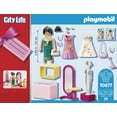 thumbnail image 3 of Fashion Boutique Gift Set, 3 of 3