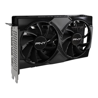nVIDIA GeForce RTX 3070 Founders Edition 8GB GDDR6 PCIE 4.0 Gaming