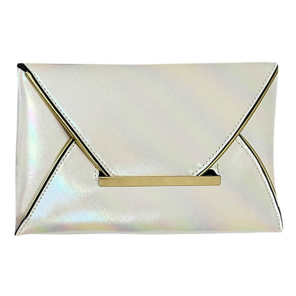 Women Handheld Bag Fashion New Pattern Colorful Dinner Bag Lightweight And Comfortable Leather Practical Bag Go Clutch Belt Drive 3/4 Hi Hat Clutch Clutch Set for Women Leather Clutch Purse Womens