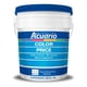thumbnail image 1 of Cubeta De Pintura Vinilica Lavable Acuario Color Price 19lt - Colores Intensos, 1 of 1