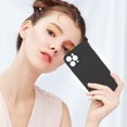 thumbnail image 3 of JShteea Funda Protectora para Funda Protectora para IPhone para IPhone 11 Pro Max, 3 of 9