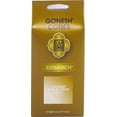 thumbnail image 4 of Gonesh Cônes d'Encens, 4 of 6