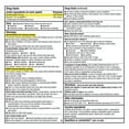 Ibuprofen With Amlodipine: Safe Or Deadly? Find Out Now! - qhb2z7u