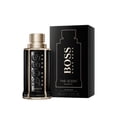 thumbnail image 1 of Boss The Scent Magnetic 100Ml Edp Spray Hugo Boss 100Ml, 1 of 2