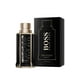 thumbnail image 1 of Boss The Scent Magnetic 100Ml Edp Spray Hugo Boss 100Ml, 1 of 2