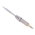 thumbnail image 3 of Soldering Iron Tip, Electric Soldering Iron Tip Replacement Iron Tip Internal Heating Soldering Iron Bit, Parts & Accessories, 3 of 8
