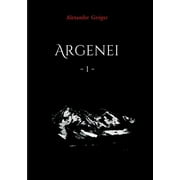 Argenei (Paperback)