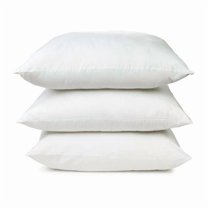 DDI 2379902 Golden Dream Pillows, Queen Size - Case of 10