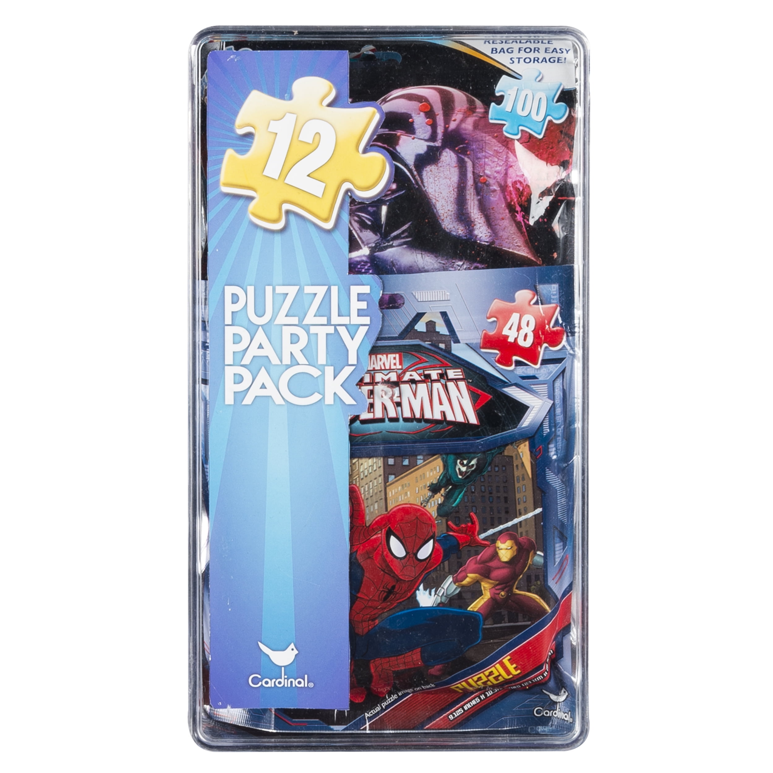 walmart puzzle boxes